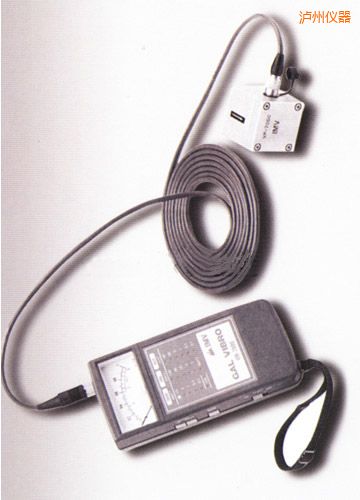 �o�ݳ����l�y(c��)��x