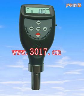 �o������Ӳ��Ӌ(j��)