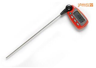 �o�ݡ���ʽ����(bi��o)��(zh��n)�ض�Ӌ(j��)