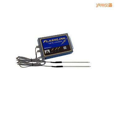 瀘州20204 FlashLink 電子數(shù)據(jù)記錄儀