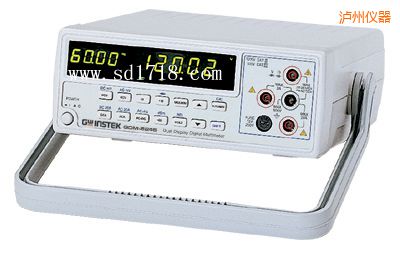 �o�ݔ�(sh��)λ늱�