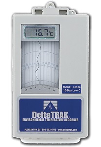 �o�ݭh(hu��n)���ض�ӛ䛃x