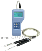 �o�������ͭh(hu��n)���yԇ�x