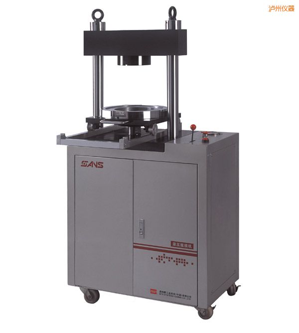 �o��Һ��Óģ�C