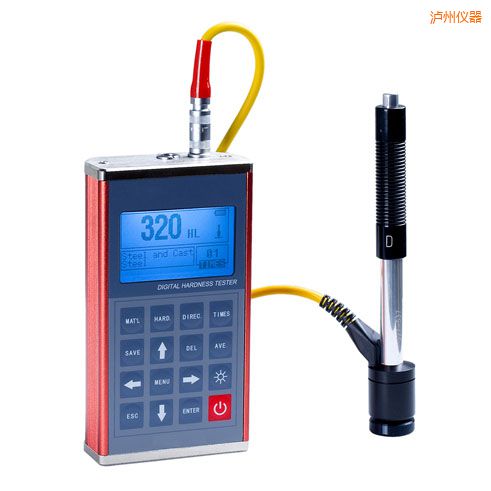 �o������Ӳ�Ȝy(c��)ԇ�x