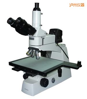 �o�����ý����@΢�R