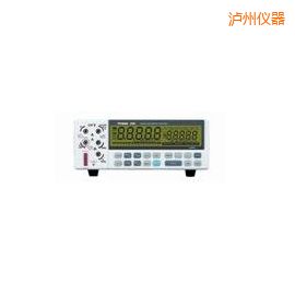 �o���_(t��i)ʽ�f(w��n)�ñ�(50000Ӌ(j��)��(sh��))