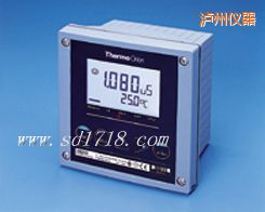 �o�ݔ�(sh��)�ִ惦ʾ����