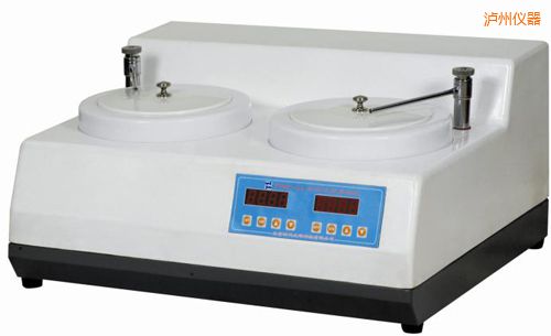 �o�ݽ���ԇ��ĥ���C