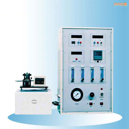 �o�ݕr������ȼ�ϝ�������ģ�Mԇ�C