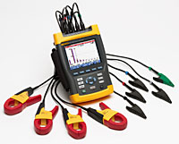 �o����������|�������x