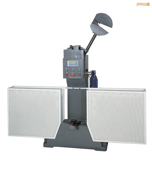 �o�ݽ��ٔ[�Nʽ?j��ng)_��ԇ�C(j��)