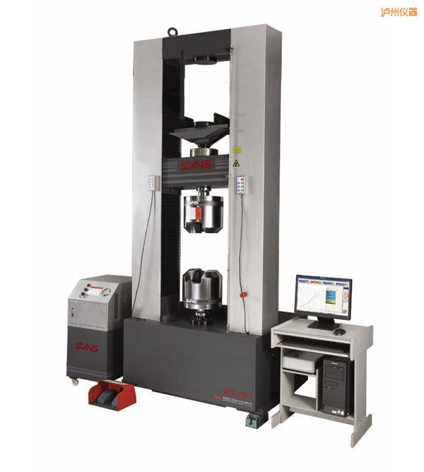 �o�ݴ��Tʽ΢�C(j��)��������f��ԇ�(y��n)�C(j��)��50t-60t��