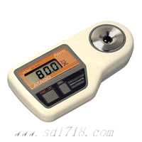 �o�ݔ�(sh��)��ʽ����Ӌ