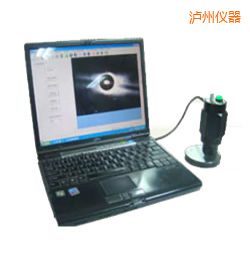 �o�ݕr��THIϵ�в��Ϝy��ϵ�y(t��ng)