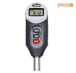 瀘州數(shù)顯邵氏A型硬度計