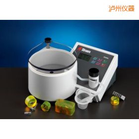 �o����ս��n�C(j��)/���Ƕ�C(j��)