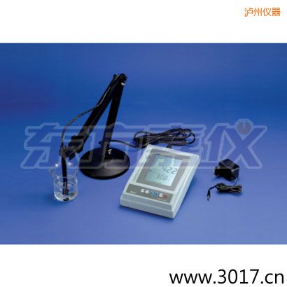 �o���ܽ������ض����_(t��i)ʽ�y(c��)ԇ�x