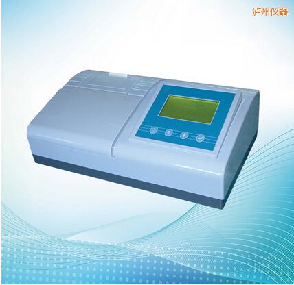 �o���r(n��ng)ˎ�������ٙz�y(c��)�x