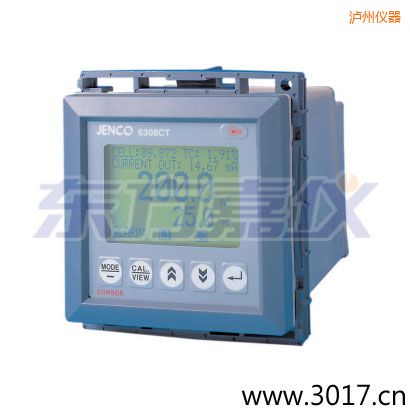 �o��늌�����TDS���ضȡ����I(y��)�ھ�������