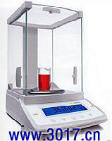 �o����ӷ�����ƽ,120g,0.1mg