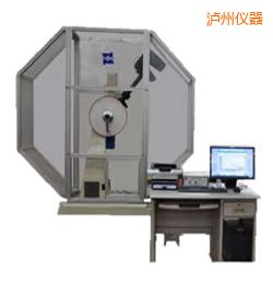 �o�ݕr(sh��)���x�����_��ԇ�(y��n)�C(j��)