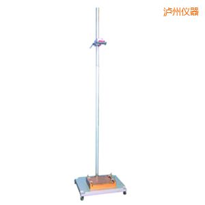 瀘州落球沖擊試驗機