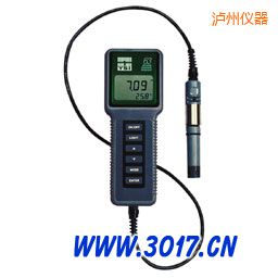 �o��������}����늌�(d��o)���ضȜy���x