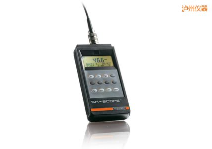 �o��΢��跨�~Ϳ�Ӝy��x