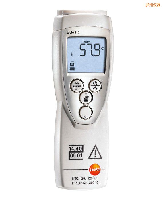 �o�݆�ͨ����yʽʳƷ�ض�Ӌ(j��)