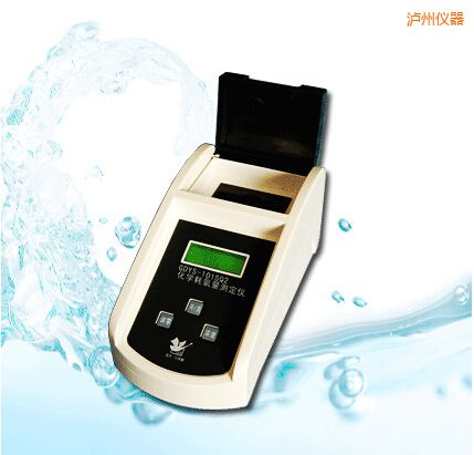 �o�ݻ��W(xu��)�������y���x