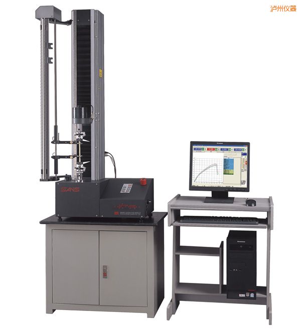 �o��Һ���������ԇ�(y��n)�C(j��)