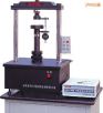 微機(jī)控制電子壓力試驗(yàn)機(jī)