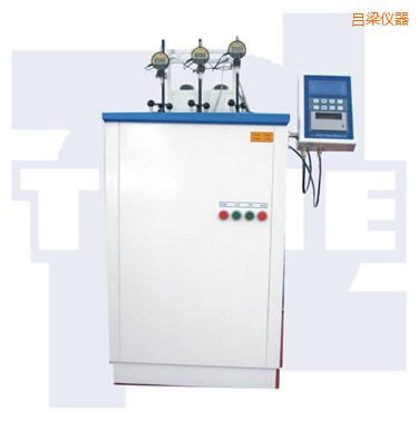 ������׃�Ρ��S��ܛ���c�ضȜy���x