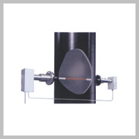 ������ϩ������w�����x��C2H4���ھ�ʽ��