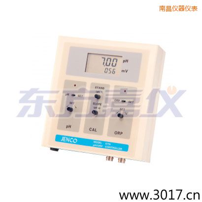 �ϲ����I(y��)�ڒ�ʽ���������߀ԭ������