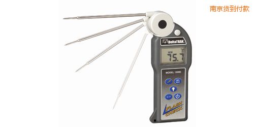 �Ͼ�FlashCheck ̽�^�ۯBʽ��Ӝض�Ӌ