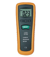 �Ͼ�һ����̼�yԇ�x