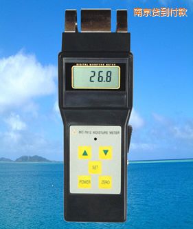 �Ͼ��Б�ʽˮ�փx