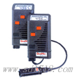 �Ͼ�Ϳ僌Ӝy(c��)��x