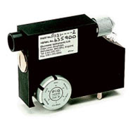 南京通用涂層檢測(cè)儀(P.I.G.)