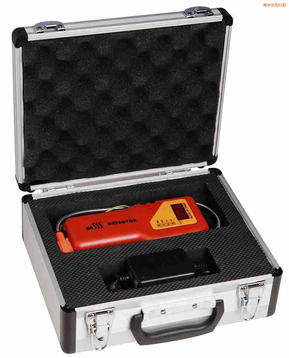 �Ͼ����z©�x