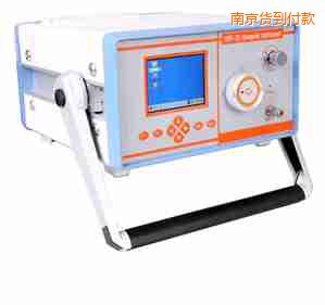 �Ͼ�����¶�c�����x