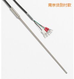 �Ͼ�����푑�(y��ng)�K���ض�Ӌ(j��)