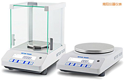 ��������ƽ,3200g,0.01g