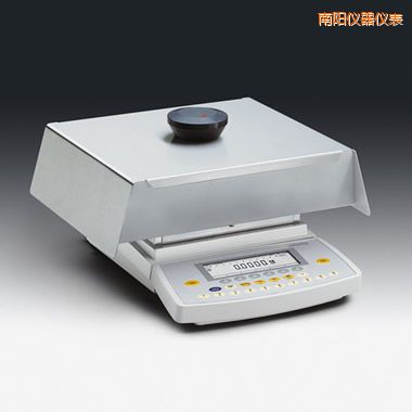 ��ꖾ��������ƽ,150g,0.1mg