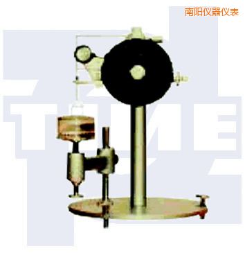 ���(y��ng)�ք�(d��ng)���揈���x