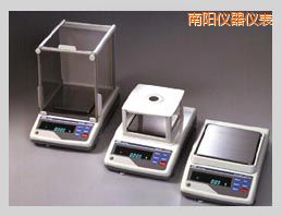 ���(y��ng)GXϵ�о��������ƽ,810g,0.001g