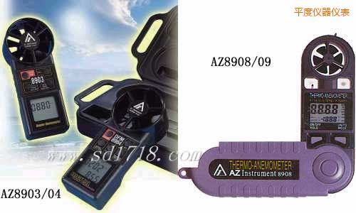 ƽ���ۯBʽ�L��Ӌ