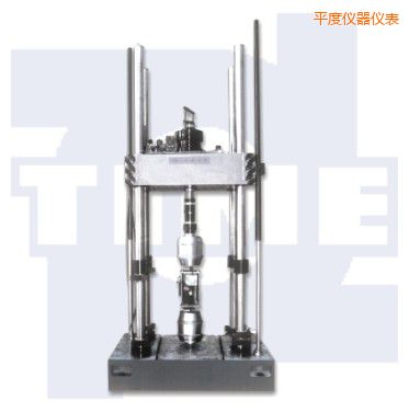 平度電液伺服動靜萬能試驗機(jī)